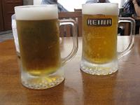 2013_11_24 mein schiff 1 (roh) 0556